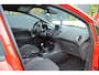 Ford Fiesta 1.0 EcoBoost ST Line 1e eigenaar | NL auto | trekhaak | uitmuntende staat!