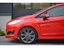 Ford Fiesta 1.0 EcoBoost ST Line 1e eigenaar | NL auto | trekhaak | uitmuntende staat!