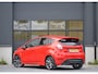 Ford Fiesta 1.0 EcoBoost ST Line 1e eigenaar | NL auto | trekhaak | uitmuntende staat!