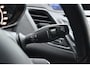 Ford Fiesta 1.0 EcoBoost ST Line 1e eigenaar | NL auto | trekhaak | uitmuntende staat!