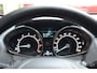 Ford Fiesta 1.0 EcoBoost ST Line 1e eigenaar | NL auto | trekhaak | uitmuntende staat!
