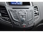 Ford Fiesta 1.0 EcoBoost ST Line 1e eigenaar | NL auto | trekhaak | uitmuntende staat!