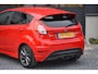 Ford Fiesta 1.0 EcoBoost ST Line 1e eigenaar | NL auto | trekhaak | uitmuntende staat!