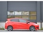 Ford Fiesta 1.0 EcoBoost ST Line 1e eigenaar | NL auto | trekhaak | uitmuntende staat!