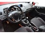 Ford Fiesta 1.0 EcoBoost ST Line 1e eigenaar | NL auto | trekhaak | uitmuntende staat!