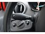 Ford Fiesta 1.0 EcoBoost ST Line 1e eigenaar | NL auto | trekhaak | uitmuntende staat!