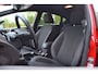 Ford Fiesta 1.0 EcoBoost ST Line 1e eigenaar | NL auto | trekhaak | uitmuntende staat!