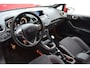 Ford Fiesta 1.0 EcoBoost ST Line 1e eigenaar | NL auto | trekhaak | uitmuntende staat!