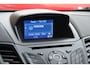 Ford Fiesta 1.0 EcoBoost ST Line 1e eigenaar | NL auto | trekhaak | uitmuntende staat!