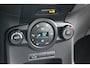Ford Fiesta 1.0 EcoBoost ST Line 1e eigenaar | NL auto | trekhaak | uitmuntende staat!
