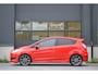 Ford Fiesta 1.0 EcoBoost ST Line 1e eigenaar | NL auto | trekhaak | uitmuntende staat!