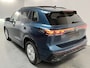 Volkswagen Tiguan 1.5 eHybrid R-Line / AUTOMAAT/ 272 PK/ GARANTIE TM 06-2030/ PANO/ TREKHAAK/ STOELVENTILATIE/ 360 CAMERA/ DODEHOEK/ ACC/ MEMORY SEAT/ STUUR+STOELVERWARM./ MASSAGE/ HARMAN KARDON/ ELEK.ACHTERKLEP/ APP-CONNECT