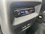 Volkswagen Tiguan 1.5 eHybrid R-Line Edition / AUTOMAAT/ 272 PK/ GARANTIE TM 06-2030/ PANO/ TREKHAAK/ 20" LMV/ BLACK STYLE/ STOELVENTILATIE/ 360 CAMERA/ DODEHOEK/ ACC/ MEMORY SEAT/ STUUR+STOELVERWARM./ MASSAGE/ HARMAN KARDON/ APP CONNEC