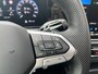 Volkswagen Tiguan 1.5 eHybrid R-Line Edition / AUTOMAAT/ 272 PK/ GARANTIE TM 06-2030/ PANO/ TREKHAAK/ 20" LMV/ BLACK STYLE/ STOELVENTILATIE/ 360 CAMERA/ DODEHOEK/ ACC/ MEMORY SEAT/ STUUR+STOELVERWARM./ MASSAGE/ HARMAN KARDON/ APP CONNEC