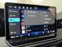 Volkswagen Tiguan 1.5 eHybrid R-Line Edition / AUTOMAAT/ 272 PK/ GARANTIE TM 06-2030/ PANO/ TREKHAAK/ 20" LMV/ BLACK STYLE/ STOELVENTILATIE/ 360 CAMERA/ DODEHOEK/ ACC/ MEMORY SEAT/ STUUR+STOELVERWARM./ MASSAGE/ HARMAN KARDON/ APP CONNEC