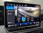 Volkswagen Tiguan 1.5 eHybrid R-Line / AUTOMAAT/ 272 PK/ GARANTIE TM 06-2030/ PANO/ TREKHAAK/ STOELVENTILATIE/ 360 CAMERA/ DODEHOEK/ ACC/ MEMORY SEAT/ STUUR+STOELVERWARM./ MASSAGE/ HARMAN KARDON/ ELEK.ACHTERKLEP/ APP-CONNECT