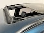 Volkswagen Tiguan 1.5 eHybrid R-Line / AUTOMAAT/ 272 PK/ GARANTIE TM 06-2030/ PANO/ TREKHAAK/ STOELVENTILATIE/ 360 CAMERA/ DODEHOEK/ ACC/ MEMORY SEAT/ STUUR+STOELVERWARM./ MASSAGE/ HARMAN KARDON/ ELEK.ACHTERKLEP/ APP-CONNECT