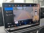 Volkswagen Tiguan 1.5 eHybrid R-Line Edition / AUTOMAAT/ 272 PK/ GARANTIE TM 06-2030/ PANO/ TREKHAAK/ 20" LMV/ BLACK STYLE/ STOELVENTILATIE/ 360 CAMERA/ DODEHOEK/ ACC/ MEMORY SEAT/ STUUR+STOELVERWARM./ MASSAGE/ HARMAN KARDON/ APP CONNEC