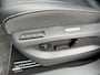 Volkswagen Tiguan 1.5 eHybrid R-Line Edition / AUTOMAAT/ 272 PK/ GARANTIE TM 06-2030/ PANO/ TREKHAAK/ 20" LMV/ BLACK STYLE/ STOELVENTILATIE/ 360 CAMERA/ DODEHOEK/ ACC/ MEMORY SEAT/ STUUR+STOELVERWARM./ MASSAGE/ HARMAN KARDON/ APP CONNEC