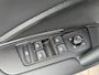 Volkswagen Tiguan 1.5 eHybrid R-Line Edition / AUTOMAAT/ 272 PK/ GARANTIE TM 06-2030/ PANO/ TREKHAAK/ 20" LMV/ BLACK STYLE/ STOELVENTILATIE/ 360 CAMERA/ DODEHOEK/ ACC/ MEMORY SEAT/ STUUR+STOELVERWARM./ MASSAGE/ HARMAN KARDON/ APP CONNEC