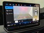 Volkswagen Tiguan 1.5 eHybrid R-Line Edition / AUTOMAAT/ 272 PK/ GARANTIE TM 06-2030/ PANO/ TREKHAAK/ 20" LMV/ BLACK STYLE/ STOELVENTILATIE/ 360 CAMERA/ DODEHOEK/ ACC/ MEMORY SEAT/ STUUR+STOELVERWARM./ MASSAGE/ HARMAN KARDON/ APP CONNEC
