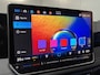 Volkswagen Tiguan 1.5 eHybrid R-Line / AUTOMAAT/ 272 PK/ GARANTIE TM 06-2030/ PANO/ TREKHAAK/ STOELVENTILATIE/ 360 CAMERA/ DODEHOEK/ ACC/ MEMORY SEAT/ STUUR+STOELVERWARM./ MASSAGE/ HARMAN KARDON/ ELEK.ACHTERKLEP/ APP-CONNECT