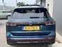 Volkswagen Tiguan 1.5 eHybrid R-Line Edition / AUTOMAAT/ 272 PK/ GARANTIE TM 06-2030/ PANO/ TREKHAAK/ 20" LMV/ BLACK STYLE/ STOELVENTILATIE/ 360 CAMERA/ DODEHOEK/ ACC/ MEMORY SEAT/ STUUR+STOELVERWARM./ MASSAGE/ HARMAN KARDON/ APP CONNEC