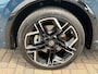 Volkswagen Tiguan 1.5 eHybrid R-Line Edition / AUTOMAAT/ 272 PK/ GARANTIE TM 06-2030/ PANO/ TREKHAAK/ 20" LMV/ BLACK STYLE/ STOELVENTILATIE/ 360 CAMERA/ DODEHOEK/ ACC/ MEMORY SEAT/ STUUR+STOELVERWARM./ MASSAGE/ HARMAN KARDON/ APP CONNEC