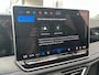 Volkswagen Tiguan 1.5 eHybrid R-Line Edition / AUTOMAAT/ 272 PK/ GARANTIE TM 06-2030/ PANO/ TREKHAAK/ 20" LMV/ BLACK STYLE/ STOELVENTILATIE/ 360 CAMERA/ DODEHOEK/ ACC/ MEMORY SEAT/ STUUR+STOELVERWARM./ MASSAGE/ HARMAN KARDON/ APP CONNEC