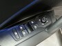 Volkswagen Tiguan 1.5 eHybrid R-Line Edition / AUTOMAAT/ 272 PK/ GARANTIE TM 06-2030/ PANO/ TREKHAAK/ 20" LMV/ BLACK STYLE/ STOELVENTILATIE/ 360 CAMERA/ DODEHOEK/ ACC/ MEMORY SEAT/ STUUR+STOELVERWARM./ MASSAGE/ HARMAN KARDON/ APP CONNEC