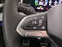 Volkswagen Tiguan 1.5 eHybrid R-Line / AUTOMAAT/ 272 PK/ GARANTIE TM 06-2030/ PANO/ TREKHAAK/ STOELVENTILATIE/ 360 CAMERA/ DODEHOEK/ ACC/ MEMORY SEAT/ STUUR+STOELVERWARM./ MASSAGE/ HARMAN KARDON/ ELEK.ACHTERKLEP/ APP-CONNECT