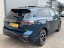 Volkswagen Tiguan 1.5 eHybrid R-Line Edition / AUTOMAAT/ 272 PK/ GARANTIE TM 06-2030/ PANO/ TREKHAAK/ 20" LMV/ BLACK STYLE/ STOELVENTILATIE/ 360 CAMERA/ DODEHOEK/ ACC/ MEMORY SEAT/ STUUR+STOELVERWARM./ MASSAGE/ HARMAN KARDON/ APP CONNEC