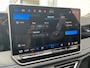 Volkswagen Tiguan 1.5 eHybrid R-Line Edition / AUTOMAAT/ 272 PK/ GARANTIE TM 06-2030/ PANO/ TREKHAAK/ 20" LMV/ BLACK STYLE/ STOELVENTILATIE/ 360 CAMERA/ DODEHOEK/ ACC/ MEMORY SEAT/ STUUR+STOELVERWARM./ MASSAGE/ HARMAN KARDON/ APP CONNEC
