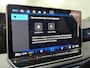 Volkswagen Tiguan 1.5 eHybrid R-Line Edition / AUTOMAAT/ 272 PK/ GARANTIE TM 06-2030/ PANO/ TREKHAAK/ 20" LMV/ BLACK STYLE/ STOELVENTILATIE/ 360 CAMERA/ DODEHOEK/ ACC/ MEMORY SEAT/ STUUR+STOELVERWARM./ MASSAGE/ HARMAN KARDON/ APP CONNEC