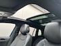 Volkswagen Tiguan 1.5 eHybrid R-Line Edition / AUTOMAAT/ 272 PK/ GARANTIE TM 06-2030/ PANO/ TREKHAAK/ 20" LMV/ BLACK STYLE/ STOELVENTILATIE/ 360 CAMERA/ DODEHOEK/ ACC/ MEMORY SEAT/ STUUR+STOELVERWARM./ MASSAGE/ HARMAN KARDON/ APP CONNEC