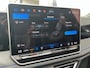 Volkswagen Tiguan 1.5 eHybrid R-Line Edition / AUTOMAAT/ 272 PK/ GARANTIE TM 06-2030/ PANO/ TREKHAAK/ 20" LMV/ BLACK STYLE/ STOELVENTILATIE/ 360 CAMERA/ DODEHOEK/ ACC/ MEMORY SEAT/ STUUR+STOELVERWARM./ MASSAGE/ HARMAN KARDON/ APP CONNEC
