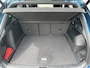 Volkswagen Tiguan 1.5 eHybrid R-Line Edition / AUTOMAAT/ 272 PK/ GARANTIE TM 06-2030/ PANO/ TREKHAAK/ 20" LMV/ BLACK STYLE/ STOELVENTILATIE/ 360 CAMERA/ DODEHOEK/ ACC/ MEMORY SEAT/ STUUR+STOELVERWARM./ MASSAGE/ HARMAN KARDON/ APP CONNEC