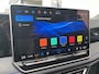 Volkswagen Tiguan 1.5 eHybrid R-Line Edition / AUTOMAAT/ 272 PK/ GARANTIE TM 06-2030/ PANO/ TREKHAAK/ 20" LMV/ BLACK STYLE/ STOELVENTILATIE/ 360 CAMERA/ DODEHOEK/ ACC/ MEMORY SEAT/ STUUR+STOELVERWARM./ MASSAGE/ HARMAN KARDON/ APP CONNEC