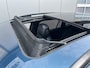 Volkswagen Tiguan 1.5 eHybrid R-Line Edition / AUTOMAAT/ 272 PK/ GARANTIE TM 06-2030/ PANO/ TREKHAAK/ 20" LMV/ BLACK STYLE/ STOELVENTILATIE/ 360 CAMERA/ DODEHOEK/ ACC/ MEMORY SEAT/ STUUR+STOELVERWARM./ MASSAGE/ HARMAN KARDON/ APP CONNEC