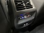 Volkswagen Tiguan 1.5 eHybrid R-Line / AUTOMAAT/ 272 PK/ GARANTIE TM 06-2030/ PANO/ TREKHAAK/ STOELVENTILATIE/ 360 CAMERA/ DODEHOEK/ ACC/ MEMORY SEAT/ STUUR+STOELVERWARM./ MASSAGE/ HARMAN KARDON/ ELEK.ACHTERKLEP/ APP-CONNECT