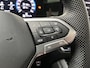 Volkswagen Tiguan 1.5 eHybrid R-Line / AUTOMAAT/ 272 PK/ GARANTIE TM 06-2030/ PANO/ TREKHAAK/ STOELVENTILATIE/ 360 CAMERA/ DODEHOEK/ ACC/ MEMORY SEAT/ STUUR+STOELVERWARM./ MASSAGE/ HARMAN KARDON/ ELEK.ACHTERKLEP/ APP-CONNECT