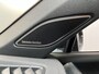 Volkswagen Tiguan 1.5 eHybrid R-Line Edition / AUTOMAAT/ 272 PK/ GARANTIE TM 06-2030/ PANO/ TREKHAAK/ 20" LMV/ BLACK STYLE/ STOELVENTILATIE/ 360 CAMERA/ DODEHOEK/ ACC/ MEMORY SEAT/ STUUR+STOELVERWARM./ MASSAGE/ HARMAN KARDON/ APP CONNEC