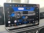 Volkswagen Tiguan 1.5 eHybrid R-Line Edition / AUTOMAAT/ 272 PK/ GARANTIE TM 06-2030/ PANO/ TREKHAAK/ 20" LMV/ BLACK STYLE/ STOELVENTILATIE/ 360 CAMERA/ DODEHOEK/ ACC/ MEMORY SEAT/ STUUR+STOELVERWARM./ MASSAGE/ HARMAN KARDON/ APP CONNEC