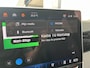 Volkswagen Tiguan 1.5 eHybrid R-Line Edition / AUTOMAAT/ 272 PK/ GARANTIE TM 06-2030/ PANO/ TREKHAAK/ 20" LMV/ BLACK STYLE/ STOELVENTILATIE/ 360 CAMERA/ DODEHOEK/ ACC/ MEMORY SEAT/ STUUR+STOELVERWARM./ MASSAGE/ HARMAN KARDON/ APP CONNEC