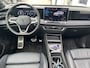 Volkswagen Tiguan 1.5 eHybrid R-Line Edition / AUTOMAAT/ 272 PK/ GARANTIE TM 06-2030/ PANO/ TREKHAAK/ 20" LMV/ BLACK STYLE/ STOELVENTILATIE/ 360 CAMERA/ DODEHOEK/ ACC/ MEMORY SEAT/ STUUR+STOELVERWARM./ MASSAGE/ HARMAN KARDON/ APP CONNEC