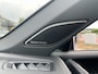 Volkswagen Tiguan 1.5 eHybrid R-Line Edition / AUTOMAAT/ 272 PK/ GARANTIE TM 06-2030/ PANO/ TREKHAAK/ 20" LMV/ BLACK STYLE/ STOELVENTILATIE/ 360 CAMERA/ DODEHOEK/ ACC/ MEMORY SEAT/ STUUR+STOELVERWARM./ MASSAGE/ HARMAN KARDON/ APP CONNEC