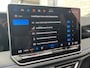 Volkswagen Tiguan 1.5 eHybrid R-Line Edition / AUTOMAAT/ 272 PK/ GARANTIE TM 06-2030/ PANO/ TREKHAAK/ 20" LMV/ BLACK STYLE/ STOELVENTILATIE/ 360 CAMERA/ DODEHOEK/ ACC/ MEMORY SEAT/ STUUR+STOELVERWARM./ MASSAGE/ HARMAN KARDON/ APP CONNEC