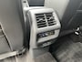 Volkswagen Tiguan 1.5 eHybrid R-Line Edition / AUTOMAAT/ 272 PK/ GARANTIE TM 06-2030/ PANO/ TREKHAAK/ 20" LMV/ BLACK STYLE/ STOELVENTILATIE/ 360 CAMERA/ DODEHOEK/ ACC/ MEMORY SEAT/ STUUR+STOELVERWARM./ MASSAGE/ HARMAN KARDON/ APP CONNEC