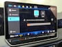 Volkswagen Tiguan 1.5 eHybrid R-Line / AUTOMAAT/ 272 PK/ GARANTIE TM 06-2030/ PANO/ TREKHAAK/ STOELVENTILATIE/ 360 CAMERA/ DODEHOEK/ ACC/ MEMORY SEAT/ STUUR+STOELVERWARM./ MASSAGE/ HARMAN KARDON/ ELEK.ACHTERKLEP/ APP-CONNECT