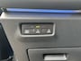Volkswagen Tiguan 1.5 eHybrid R-Line Edition / AUTOMAAT/ 272 PK/ GARANTIE TM 06-2030/ PANO/ TREKHAAK/ 20" LMV/ BLACK STYLE/ STOELVENTILATIE/ 360 CAMERA/ DODEHOEK/ ACC/ MEMORY SEAT/ STUUR+STOELVERWARM./ MASSAGE/ HARMAN KARDON/ APP CONNEC